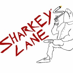 Sharkeys Lane