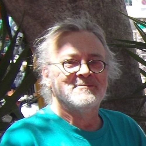 Ekkehard Rolle’s avatar