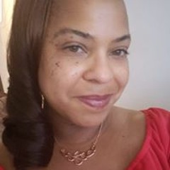 Yvette Taylor