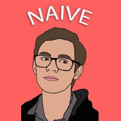 NAIVE