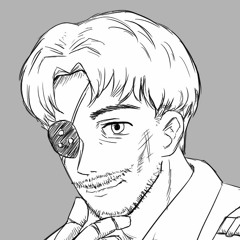 Ａｒｃｈｏｒｅ   Ｄｉｍｍｅｒ