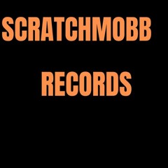 SCRATCHMOBB RECORDS