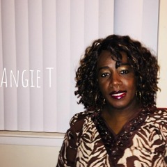 Angie T