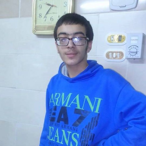 انشودة انا ضيفك يا رسول الله - اناشيد الحج