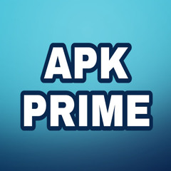 APK PRIME