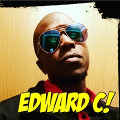 Edward C!