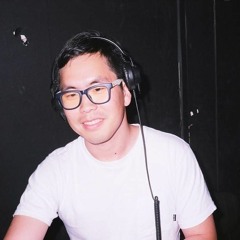sangwoo.