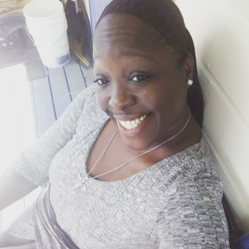 Stream Chocolate Listen to Kevin Gates playlist online for free on