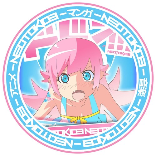 Neotokio3’s avatar