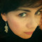 Mary Arenas