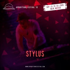 Stylus (Sacramento)