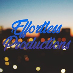 EffortlessProductions