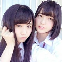 高木 ひとし S Stream 高木 ひとし S Stream