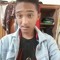Syahdan XxX