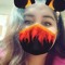 User 259531705