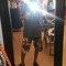 Matheus Gomes