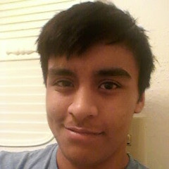 Oliver Ibarra