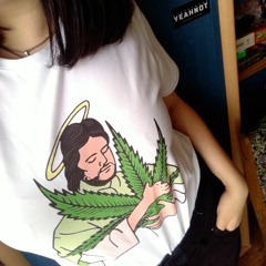 Anna_C