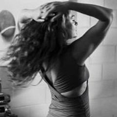 Iman Hammam