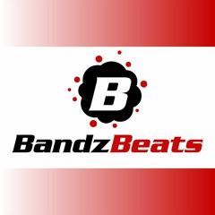 Bandz Beats