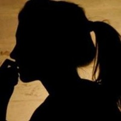 Mayar Gamal Elhalaby