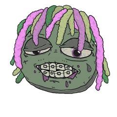 Zombie Repost