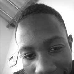 Simon Kakelo