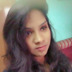 monisha