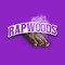 Rap Woods
