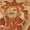 Muninn (prev. chemequal)