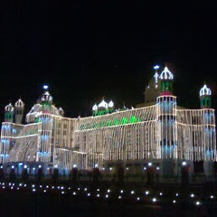 waheguru