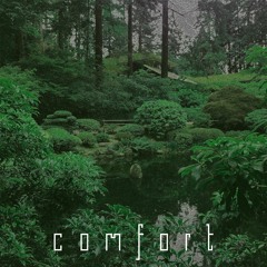 Comfort