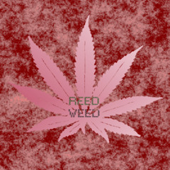 Reed Weed