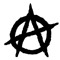 Anarky