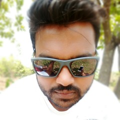 Raghav