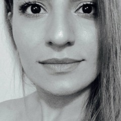 Elnaz