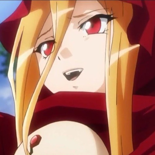 Re ゼロから始める異世界生活 Ed Styx Helix By Killer Senpai Re ゼロから始める異世界生活 Ed Styx Helix By Killer Senpai