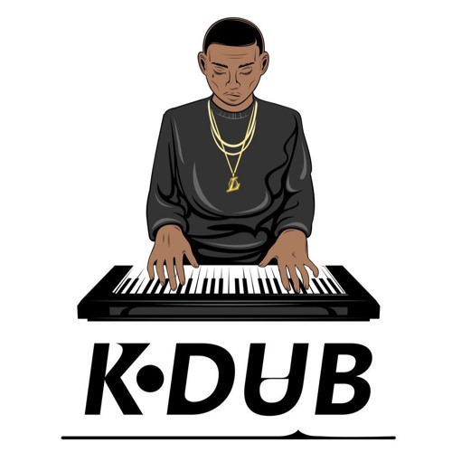 K-Dub’s avatar