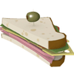 Sandwich