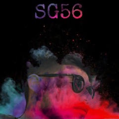 SG56