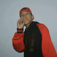 Andhika