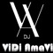 ViDi AmaVi