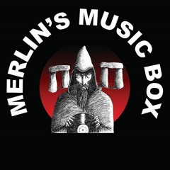 Merlin's Musick