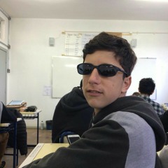 João Gabriel