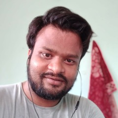 Rameez Ahsan