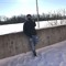 User 772554915