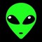 Xenu