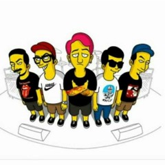 ✪ Angga  Ku ✪