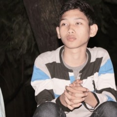 Muhammad Shiddiq