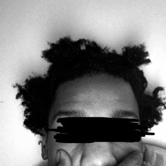 Lil Cosmo